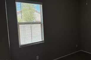 25698 W Desert Dr, Buckeye, AZ 85326 - Photo 14