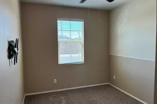 25698 W Desert Dr, Buckeye, AZ 85326 - Photo 16