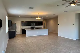 25698 W Desert Dr, Buckeye, AZ 85326 - Photo 8