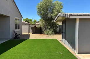 25698 W Desert Dr, Buckeye, AZ 85326 - Photo 24