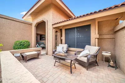 19614 N Bellwood Drive, Sun City West, AZ 85375 - Photo 2