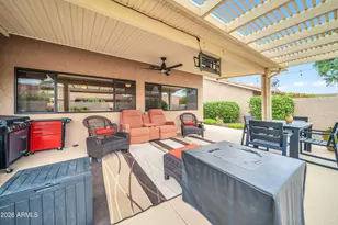 19614 N Bellwood Dr, Sun City West, AZ 85375 - Photo 34