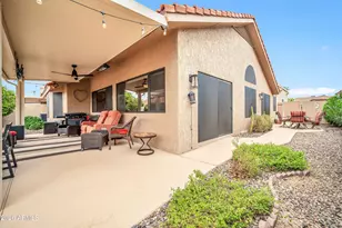 19614 N Bellwood Dr, Sun City West, AZ 85375 - Photo 38