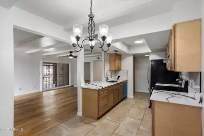 5520 N 77th Place, Scottsdale, AZ 85250 - Photo 8