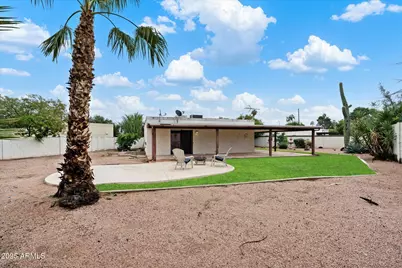 5520 N 77th Place, Scottsdale, AZ 85250 - Photo 26