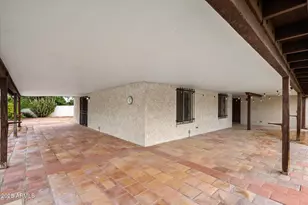 5520 N 77th Pl, Scottsdale, AZ 85250 - Photo 22