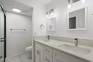 5520 N 77th Pl, Scottsdale, AZ 85250 - Photo 16