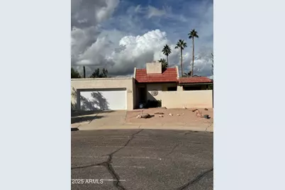 5520 N 77th Place, Scottsdale, AZ 85250 - Photo 2