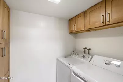 5520 N 77th Place, Scottsdale, AZ 85250 - Photo 20