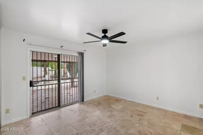 5520 N 77th Place, Scottsdale, AZ 85250 - Photo 14