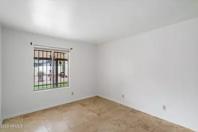 5520 N 77th Place, Scottsdale, AZ 85250 - Photo 18