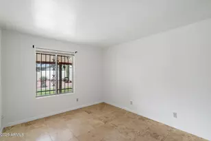 5520 N 77th Pl, Scottsdale, AZ 85250 - Photo 18