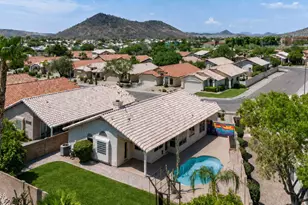 2243 E Robin Ln, Phoenix, AZ 85024 - Photo 40