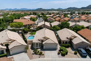 2243 E Robin Ln, Phoenix, AZ 85024 - Photo 38