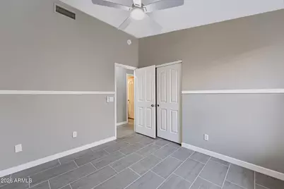 2243 E Robin Lane, Phoenix, AZ 85024 - Photo 22