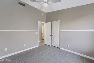 2243 E Robin Ln, Phoenix, AZ 85024 - Photo 22