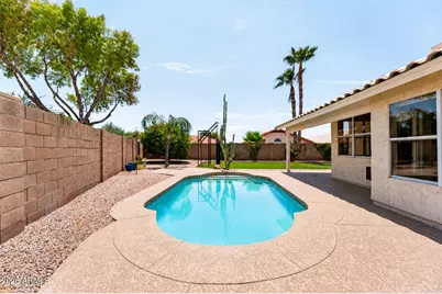 2243 E Robin Lane, Phoenix, AZ 85024 - Photo 34