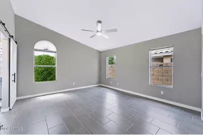 2243 E Robin Lane, Phoenix, AZ 85024 - Photo 24
