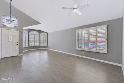 2243 E Robin Lane, Phoenix, AZ 85024 - Photo 8