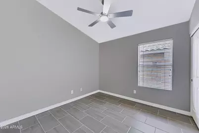 2243 E Robin Lane, Phoenix, AZ 85024 - Photo 20
