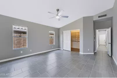 2243 E Robin Lane, Phoenix, AZ 85024 - Photo 26