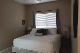208 E Caribbean Dr, Casa Grande, AZ 85122 - Photo 16