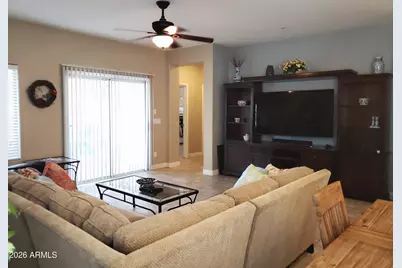 208 E Caribbean Drive, Casa Grande, AZ 85122 - Photo 10