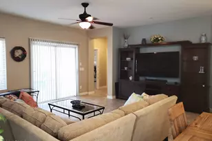 208 E Caribbean Dr, Casa Grande, AZ 85122 - Photo 10