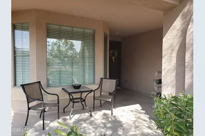 208 E Caribbean Drive, Casa Grande, AZ 85122 - Photo 4