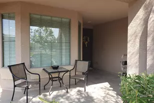208 E Caribbean Dr, Casa Grande, AZ 85122 - Photo 4