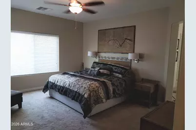 208 E Caribbean Drive, Casa Grande, AZ 85122 - Photo 12