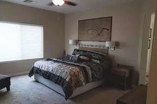 208 E Caribbean Dr, Casa Grande, AZ 85122 - Photo 12