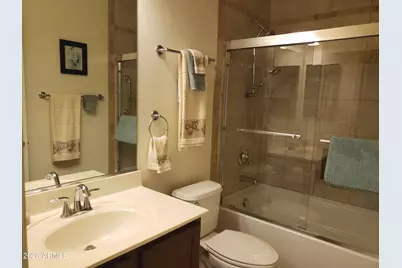 208 E Caribbean Drive, Casa Grande, AZ 85122 - Photo 20