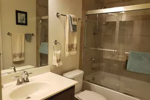 208 E Caribbean Dr, Casa Grande, AZ 85122 - Photo 20