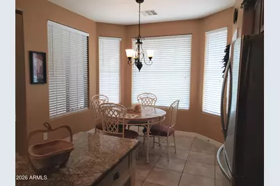 208 E Caribbean Drive, Casa Grande, AZ 85122 - Photo 6
