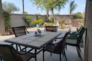 208 E Caribbean Dr, Casa Grande, AZ 85122 - Photo 22