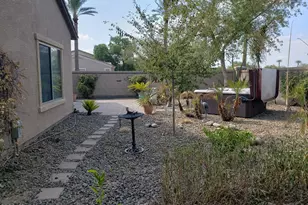 208 E Caribbean Dr, Casa Grande, AZ 85122 - Photo 26