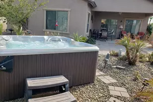 208 E Caribbean Dr, Casa Grande, AZ 85122 - Photo 24