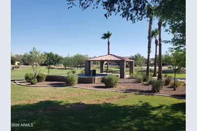 208 E Caribbean Drive, Casa Grande, AZ 85122 - Photo 30