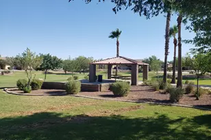 208 E Caribbean Dr, Casa Grande, AZ 85122 - Photo 30