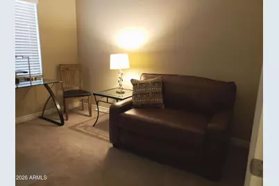 208 E Caribbean Drive, Casa Grande, AZ 85122 - Photo 20
