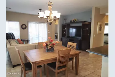 208 E Caribbean Drive, Casa Grande, AZ 85122 - Photo 8