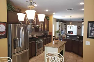 208 E Caribbean Dr, Casa Grande, AZ 85122 - Photo 6