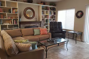 208 E Caribbean Dr, Casa Grande, AZ 85122 - Photo 12