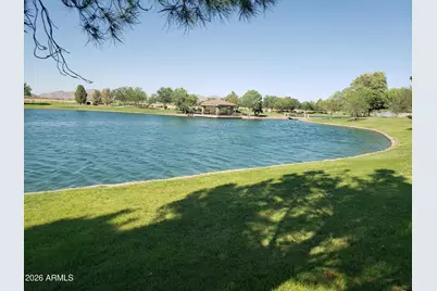208 E Caribbean Drive, Casa Grande, AZ 85122 - Photo 32