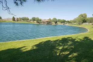 208 E Caribbean Dr, Casa Grande, AZ 85122 - Photo 32