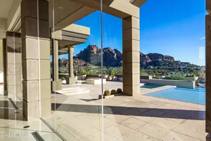 6044 N 44th Pl, Paradise Valley, AZ 85253 - Photo 18