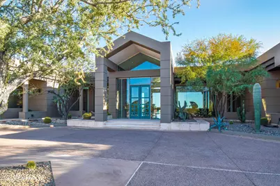 6044 N 44th Place, Paradise Valley, AZ 85253 - Photo 54