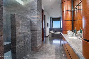 6044 N 44th Pl, Paradise Valley, AZ 85253 - Photo 24