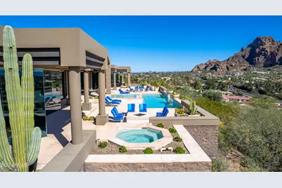 6044 N 44th Place, Paradise Valley, AZ 85253 - Photo 22
